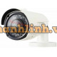 Camera AHD hồng ngoại 2.0 Megapixel Hanwha Techwin WISENET HCO-E6070RA/KAP